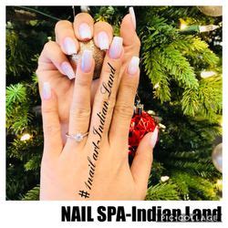 The Best 10 Nail Salons near Indian Lan